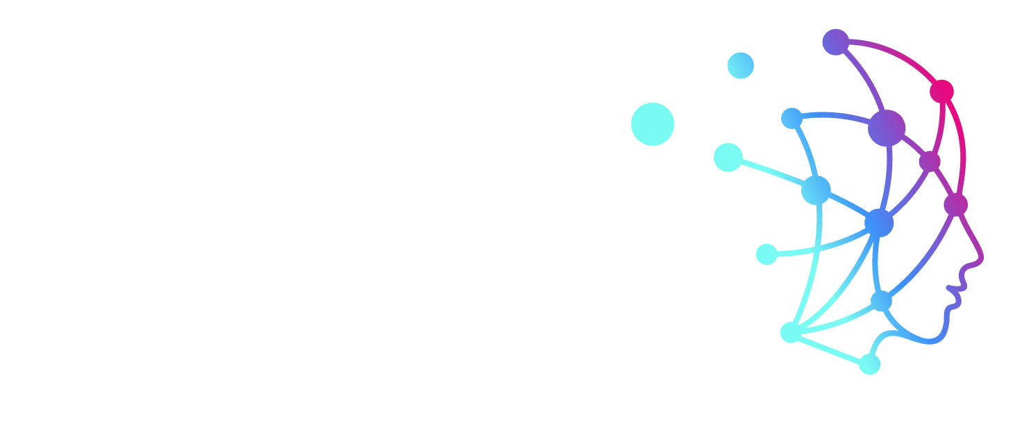 MENSA FINANCE logo